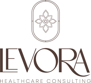 Levora Healthcare Consulting