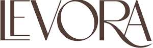 Levora Healthcare Consulting